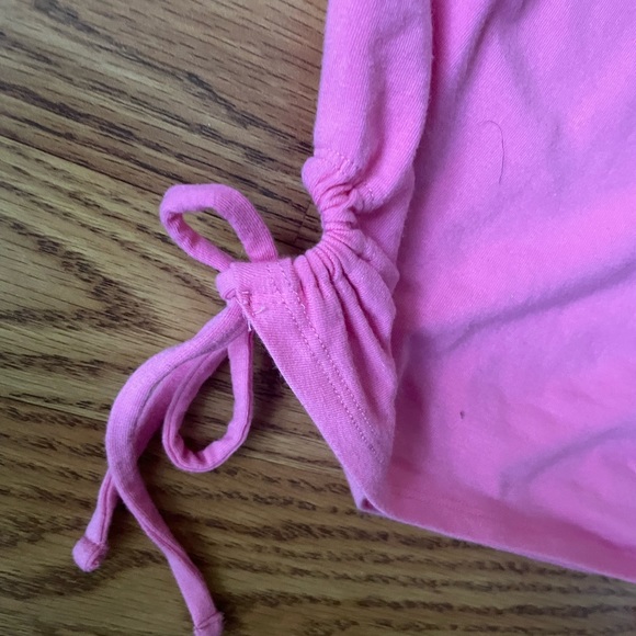 Super cute hollister top bundle - Picture 4 of 7